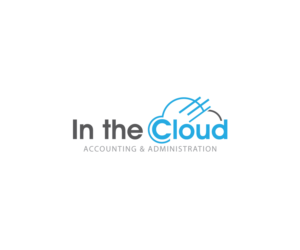 Logo Design by e-graphics for this project | Design: #10517636