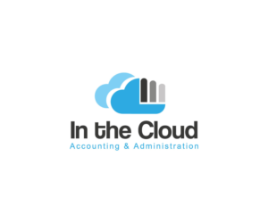 Logo Design by e-graphics for this project | Design: #10517637