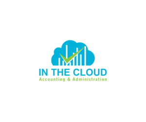 Logo Design by e-graphics for this project | Design: #10517638