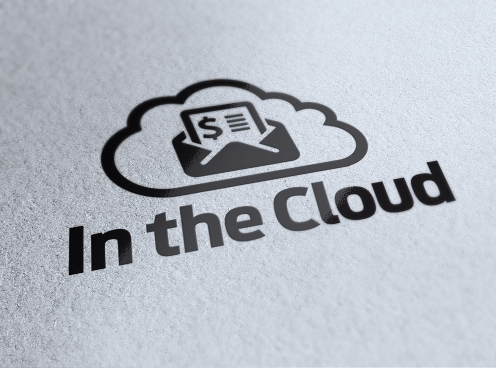 Logo Design by Braintax for this project | Design #10514362