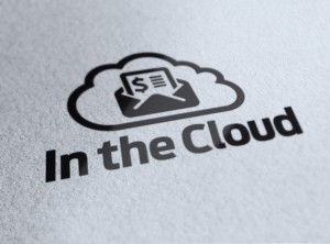 Logo Design by Braintax