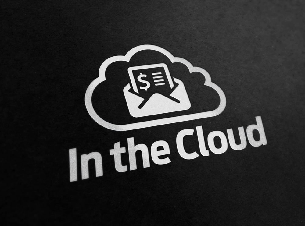 Logo Design by Braintax for this project | Design #10514363