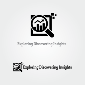 Logo Design by BuntarBG