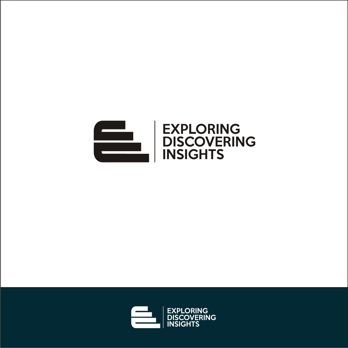 Diseño de Logo por prayogi para este proyecto | Diseño #10595428