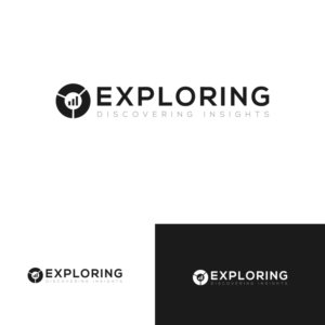 Diseño de Logo por Sathyakumar.G para este proyecto | Diseño: #10549805