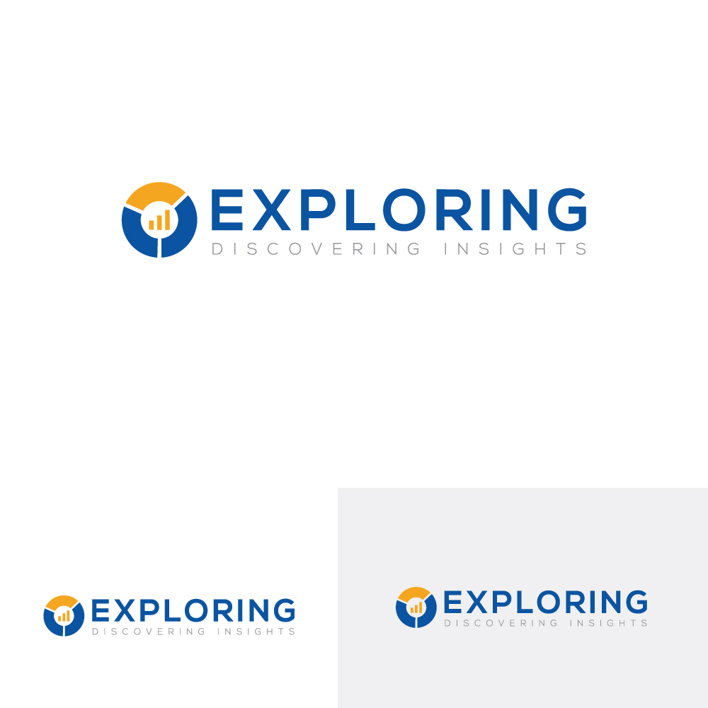 Logo Design by Sathyakumar.G for this project | Design #10549806