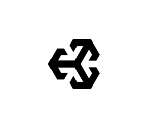 Logo Design by vectorG