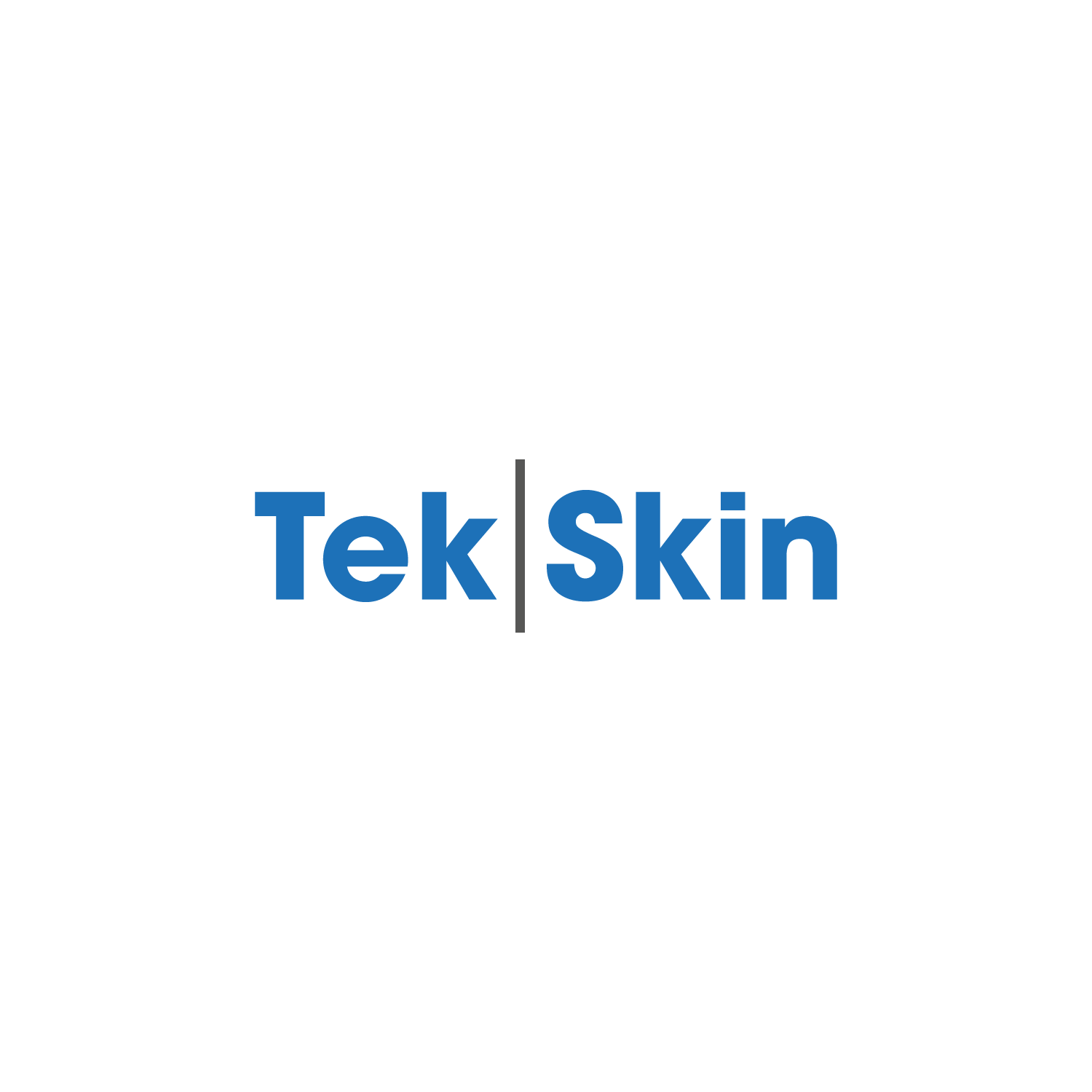 Logo Design by NDRO for Tekskin PTY LTD | Design #10633502