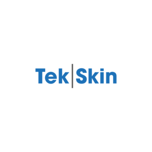 Logo Design by NDRO for Tekskin PTY LTD | Design #10633502