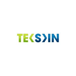 Diseño de Logo por NDRO para Tekskin PTY LTD | Diseño: #10633503