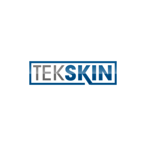 Diseño de Logo por NDRO para Tekskin PTY LTD | Diseño: #10633504