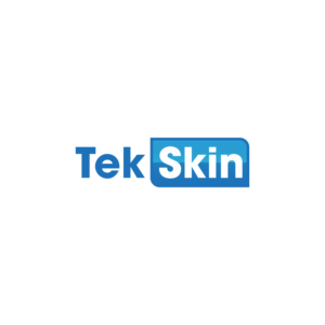 Logo Design by NDRO for Tekskin PTY LTD | Design: #10633505