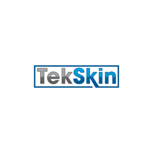 Logo Design by NDRO for Tekskin PTY LTD | Design: #10633695