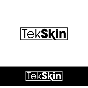 Logo Design by NDRO for Tekskin PTY LTD | Design: #10633743