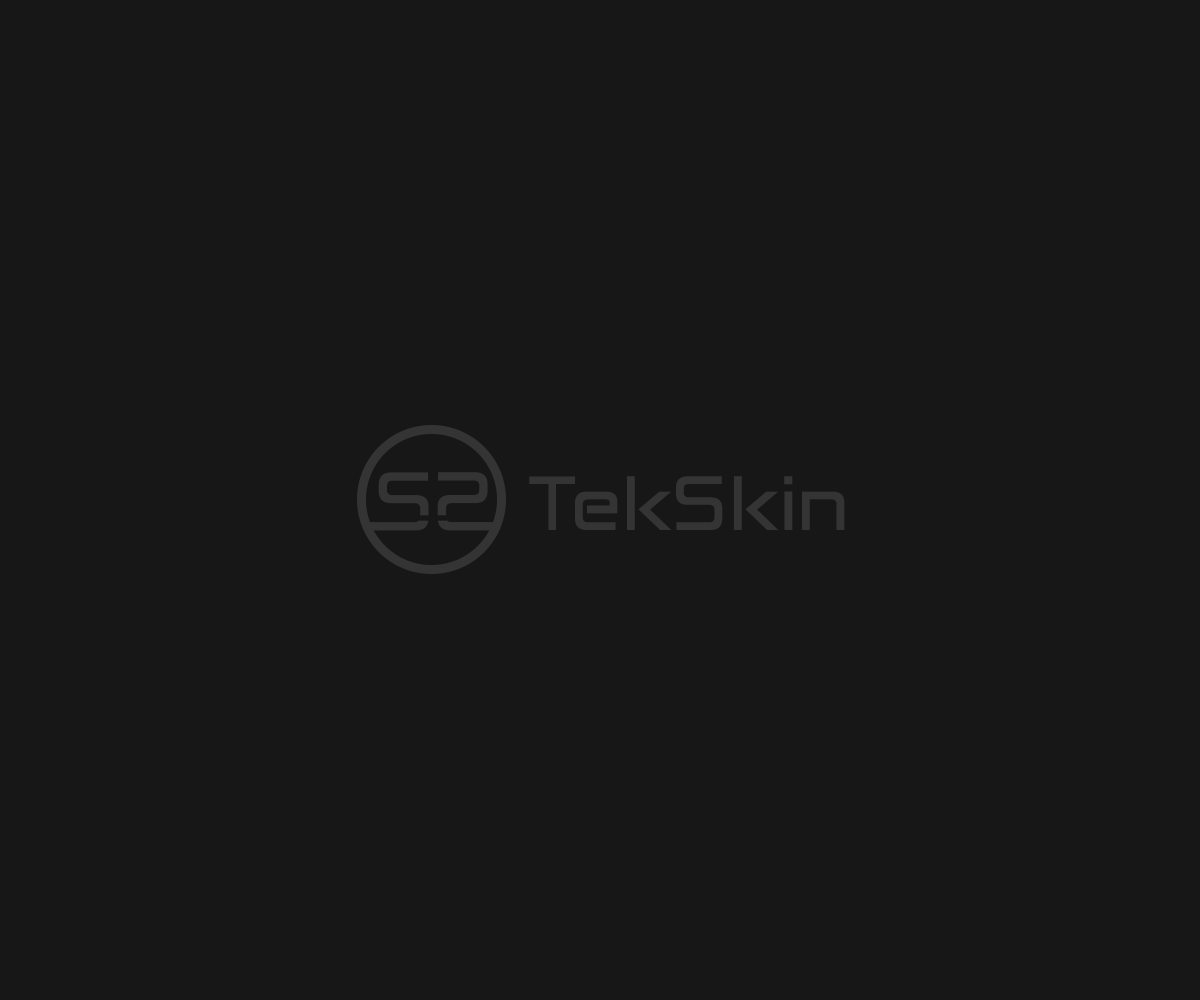 Logo Design by King Cozy for Tekskin PTY LTD | Design #10572446