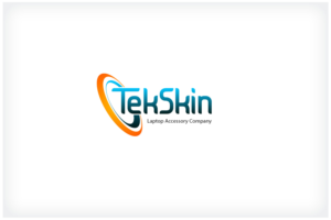Diseño de Logo por sanalkumar para Tekskin PTY LTD | Diseño: #10607688