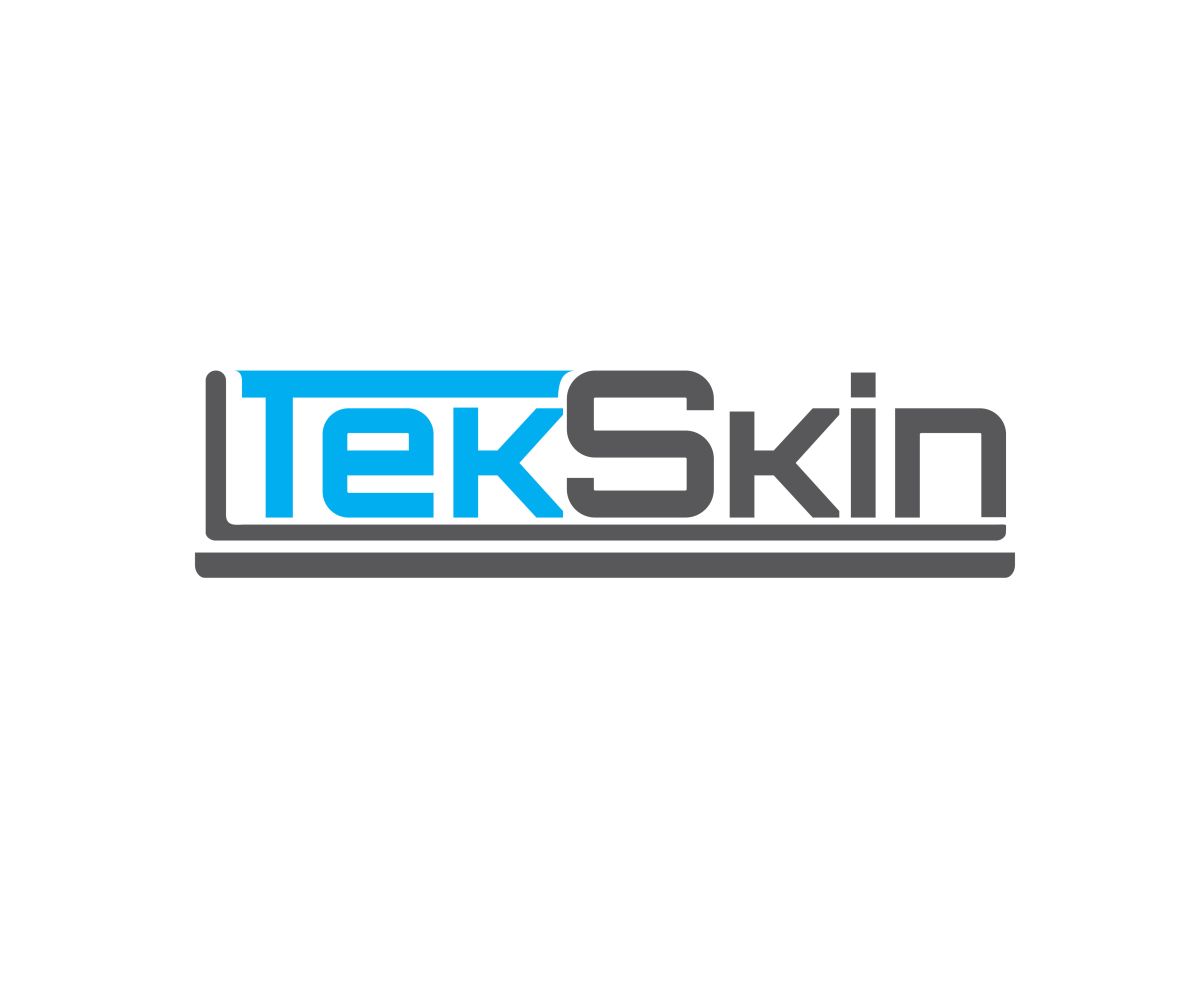 Logo-Design von Tatjana R. für Tekskin PTY LTD | Design #10618393