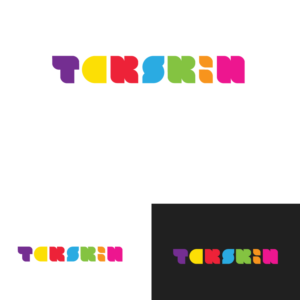 Logo Design by Sathyakumar.G for Tekskin PTY LTD | Design: #10631789