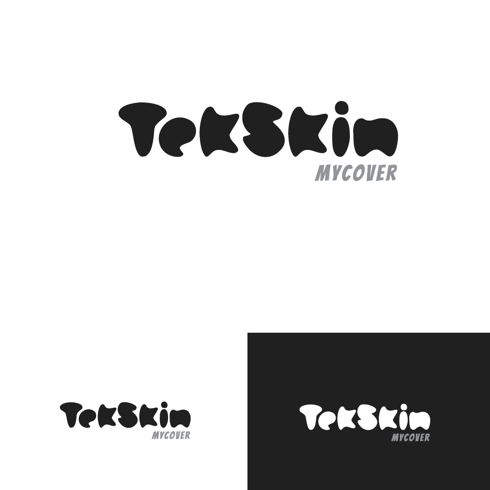 Logo Design by Sathyakumar.G for Tekskin PTY LTD | Design #10634404