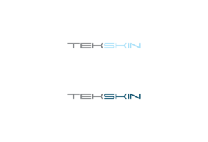 Logo Design by Ves-Boycheva for Tekskin PTY LTD | Design: #10612886