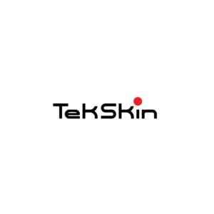 Logo Design by jcoraj for Tekskin PTY LTD | Design: #10608100