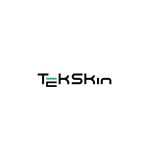 Logo Design by jcoraj for Tekskin PTY LTD | Design #10608161