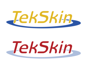 Logo Design by RiatsaLa_PiLAY for Tekskin PTY LTD | Design: #10495632