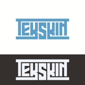 Logo Design by RiatsaLa_PiLAY