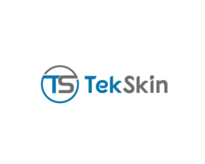 Diseño de Logo por logomaster24 para Tekskin PTY LTD | Diseño: #10480549