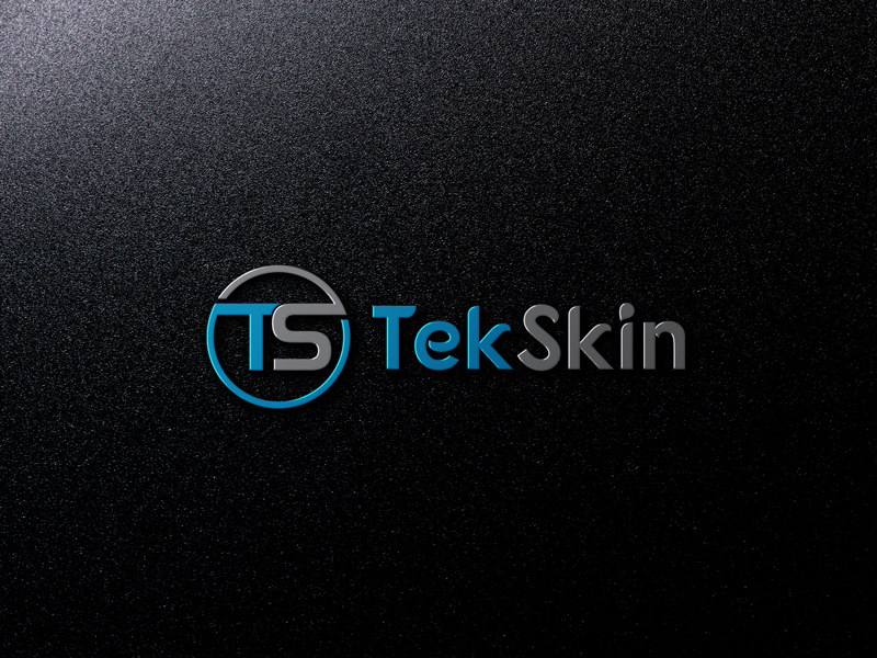 Design de Logo par logomaster24 pour Tekskin PTY LTD | Design #10480551