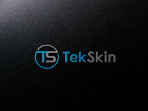 Diseño de Logo por logomaster24 para Tekskin PTY LTD | Diseño: #10480551