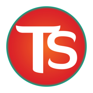 Logo Design by FF Design