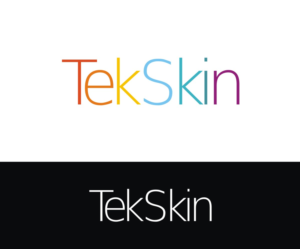 Logo Design by N83touchthesky for Tekskin PTY LTD | Design #10488542