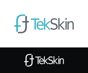 Diseño de Logo por N83touchthesky para Tekskin PTY LTD | Diseño: #10488545