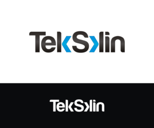 Diseño de Logo por N83touchthesky para Tekskin PTY LTD | Diseño: #10488548