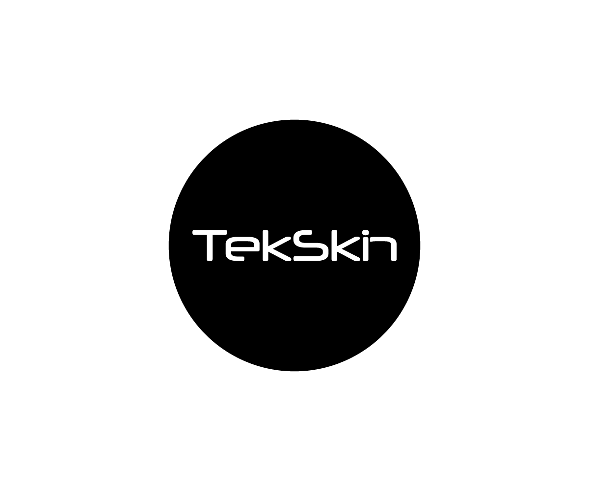 Logo Design by bojanrusmir87 for Tekskin PTY LTD | Design #10481074