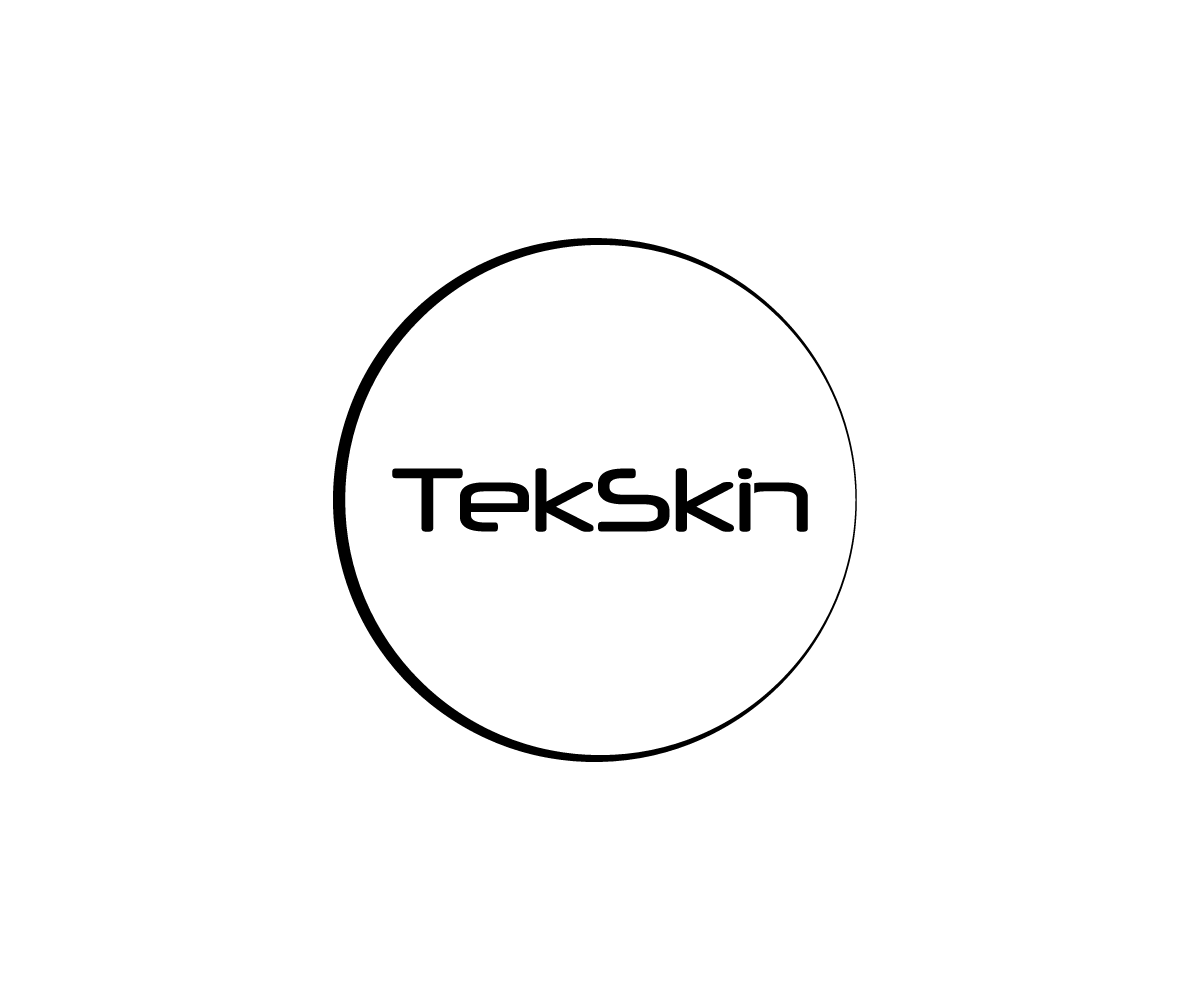 Logo Design by bojanrusmir87 for Tekskin PTY LTD | Design #10482378