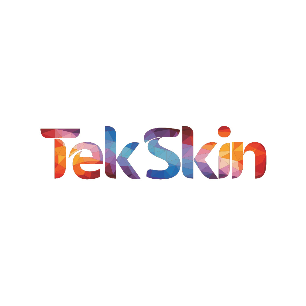 Logo Design by Miki for Tekskin PTY LTD | Design #10637919