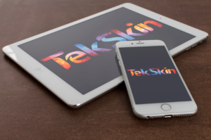 Logo Design by Miki