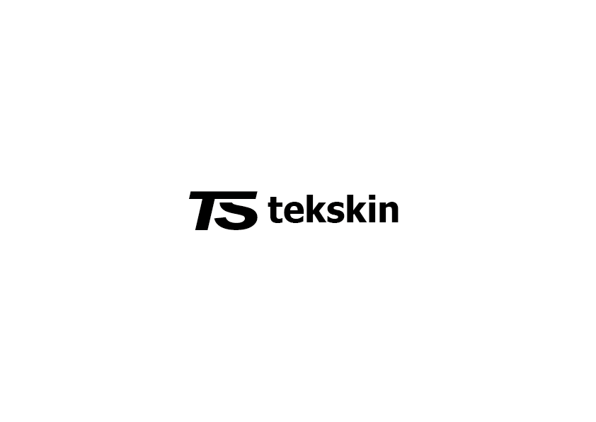 Logo Design by Rama D.W for Tekskin PTY LTD | Design #10512721