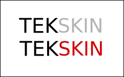 Logo Design by arvmehta