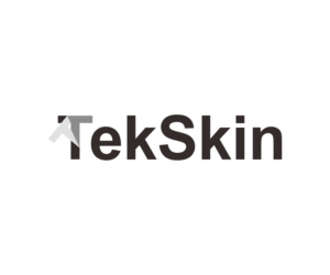 Logo Design by wayo remora