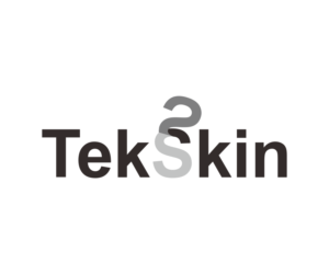 Logo Design by wayo remora for Tekskin PTY LTD | Design: #10500496