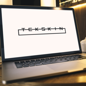 Logo Design by Volodymyr Fedorov Design