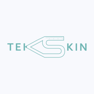 Logo Design by artofmakingg