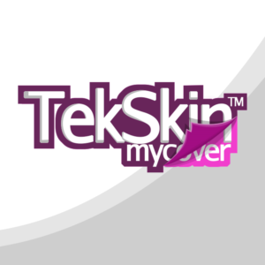 Logo Design by Jason Junio