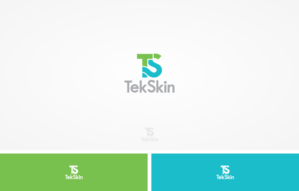 Logo Design by aner45