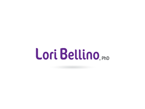Logo Design by Saqoo for Lori Bellino, PLLC | Design: #2204355