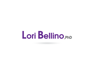 Logo Design by Saqoo for Lori Bellino, PLLC | Design: #2204357
