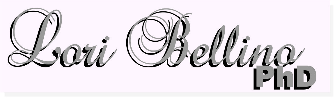 Design de Logo par design specialist pour Lori Bellino, PLLC | Design #2217813